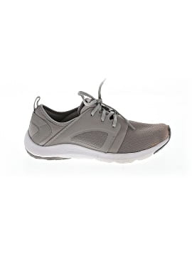 Assorted Brands Sneakers