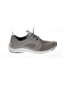 Assorted Brands Gray Sneakers Size 9 1/2 - photo 1