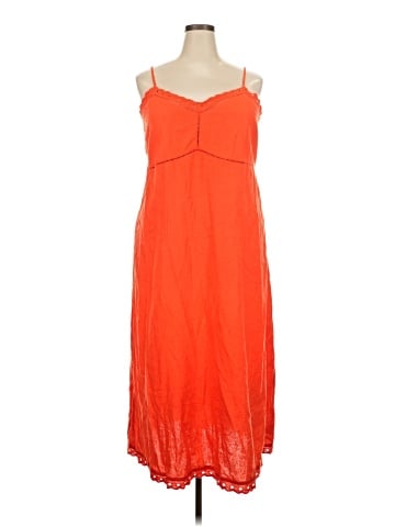 Old Navy Cocktail Dress (view 1)