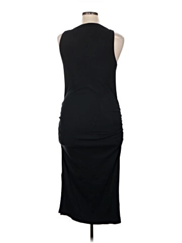 Michael Stars Cocktail Dress (view 2)
