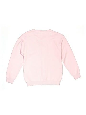 Assorted Brands Pullover Sweater (view 2)