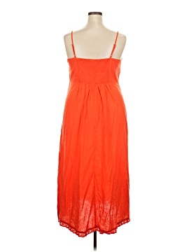 ladies party dresses Amazon.com: Prom Dress for Women Mesh Long Sleeve V Neck Cocktail Party  Maxi Dress High Split Sequin Formal Dress Evening Gowns : Clothing, Shoes &  Jewelry