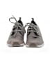 Assorted Brands Gray Sneakers Size 9 1/2 - photo 2