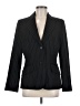 The Limited Black Blazer Size 10 - photo 1