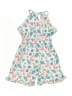 Unbranded Blue Dress Size 5 - 6 - photo 2
