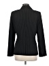 The Limited Black Blazer Size 10 - photo 2
