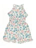 Unbranded Blue Dress Size 5 - 6 - photo 1