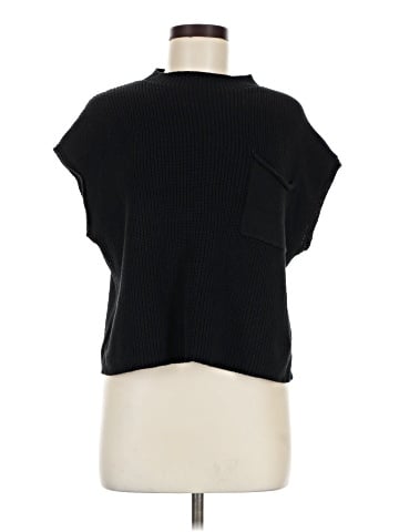 Unbranded Vest (view 1)