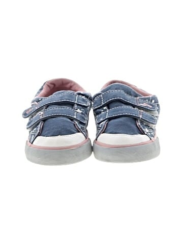 See Kai run Sneakers (view 2)