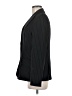 The Limited Black Blazer Size 10 - photo 5
