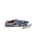 See Kai run Blue Sneakers Size 10 (kids) - photo 1