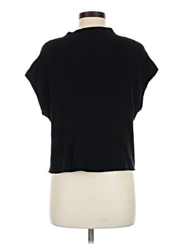 Unbranded Vest (view 2)