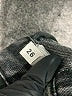 PacSun 100% Cotton Graphic Black Jeans Size 26 waist - photo 8