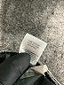 PacSun 100% Cotton Graphic Black Jeans Size 26 waist - photo 9