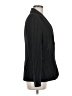 The Limited Black Blazer Size 10 - photo 4