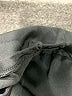 Unbranded Black Casual Dress Size XXS (estimated) - photo 7