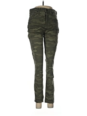 Gap Cargo Pants (view 1)