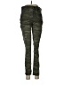 Gap Camo Green Cargo Pants Size 29 waist - photo 1