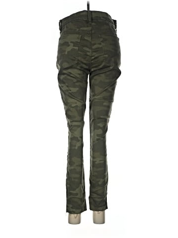 Gap Cargo Pants (view 2)