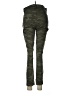 Gap Camo Green Cargo Pants Size 29 waist - photo 2