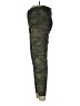Gap Camo Green Cargo Pants Size 29 waist - photo 5