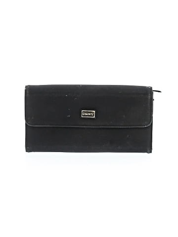 DKNY Wallet (view 1)