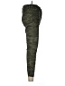 Gap Camo Green Cargo Pants Size 29 waist - photo 4