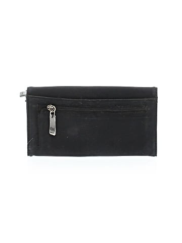 DKNY Wallet (view 2)