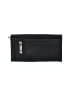 DKNY Black Wallet One size - photo 2