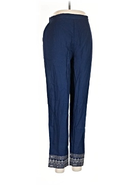 Unbranded Casual Pants (view 1)