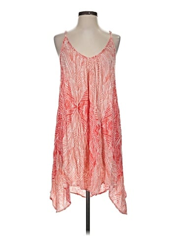 Lovestitch Tank Top (view 1)