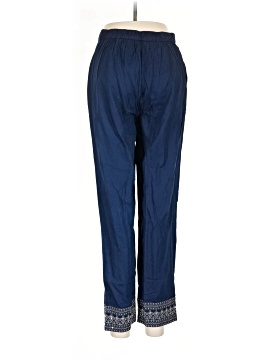 Unbranded Casual Pants (view 2)
