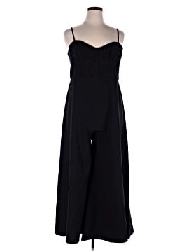 Ieena For Mac Duggal Jumpsuit
