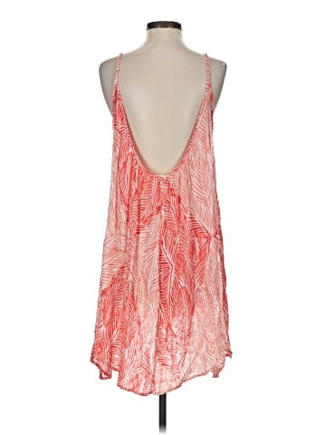 Lovestitch Tank Top (view 2)