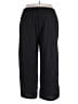 Unbranded 100% Polyester Black Casual Pants Size 4X - photo 2
