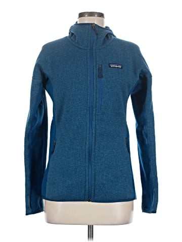 Patagonia Jacket (view 1)
