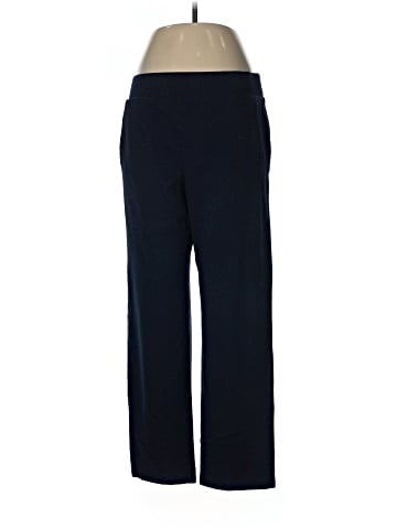 T by Talbots Casual Pants (view 1)
