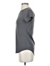 all in motion Gray Active T-Shirt Size XS - photo 5