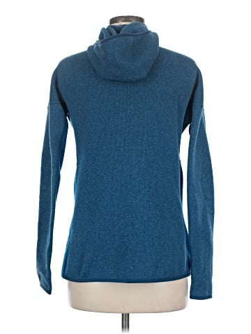 Patagonia Jacket (view 2)