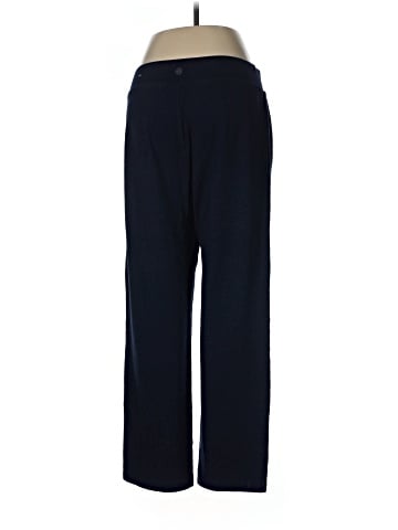 T by Talbots Casual Pants (view 2)