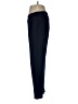 T by Talbots Blue Casual Pants Size M (petite) - photo 5
