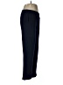 T by Talbots Blue Casual Pants Size M (petite) - photo 4