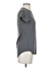 all in motion Gray Active T-Shirt Size XS - photo 4