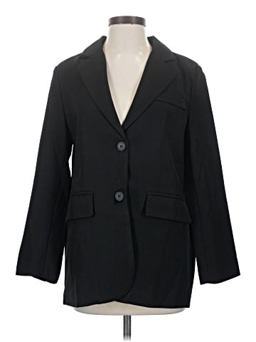 Fashion Classic Fashion Collection Blazer (view 1)