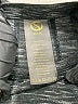 Shape Gray Active T-Shirt Size S - photo 7