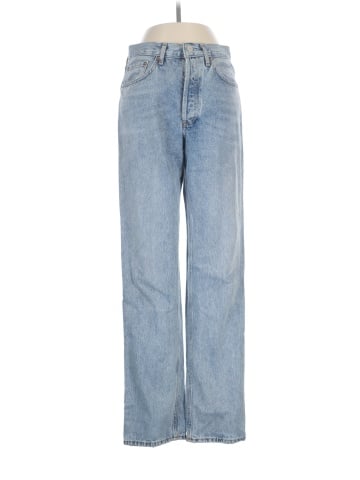 AGOLDE Jeans (view 1)