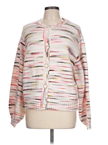 Crosby Cardigan (view 1)