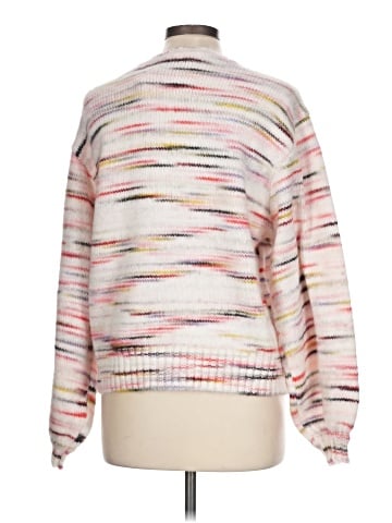 Crosby Cardigan (view 2)