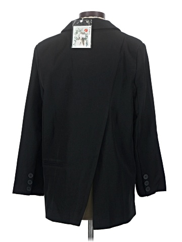 Fashion Classic Fashion Collection Blazer (view 2)