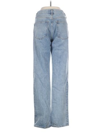 AGOLDE Jeans (view 2)